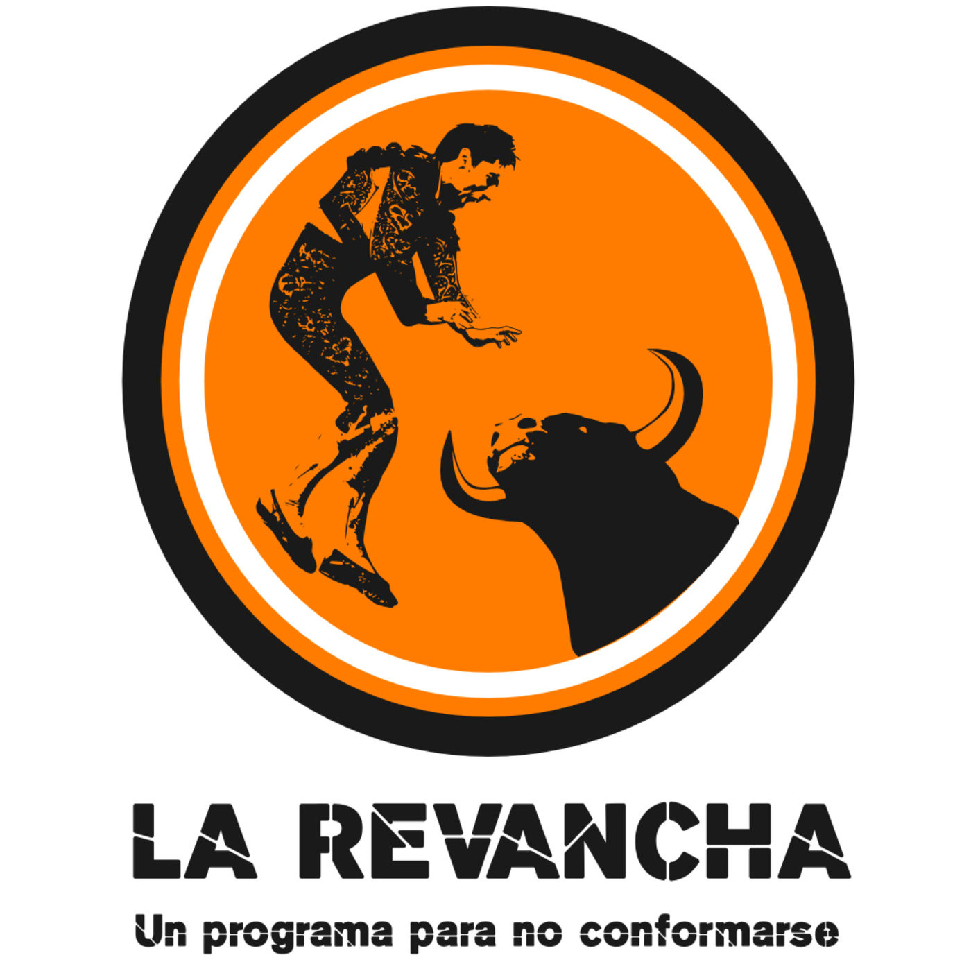 480 La Revancha 23-10