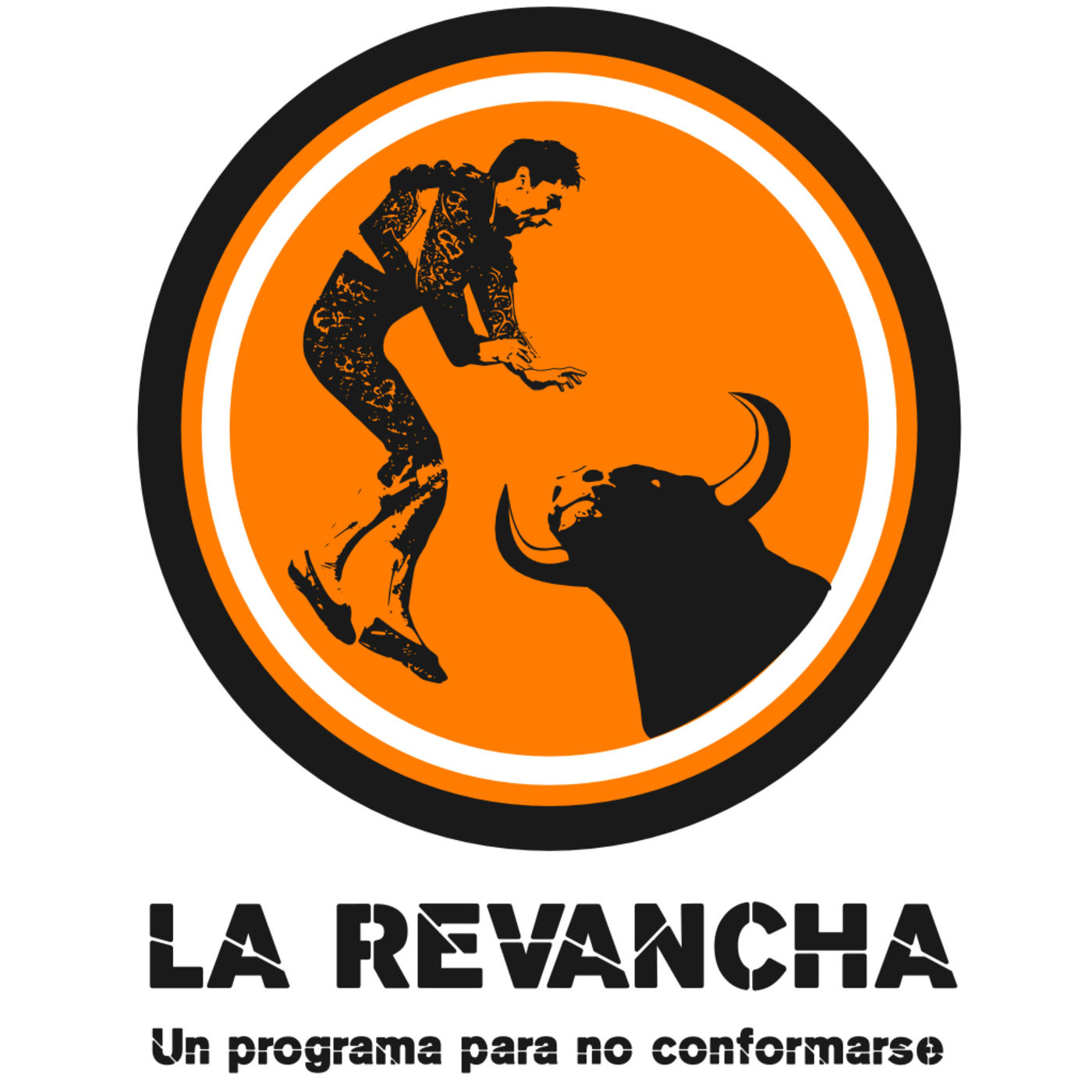 490 La Revancha 6-11