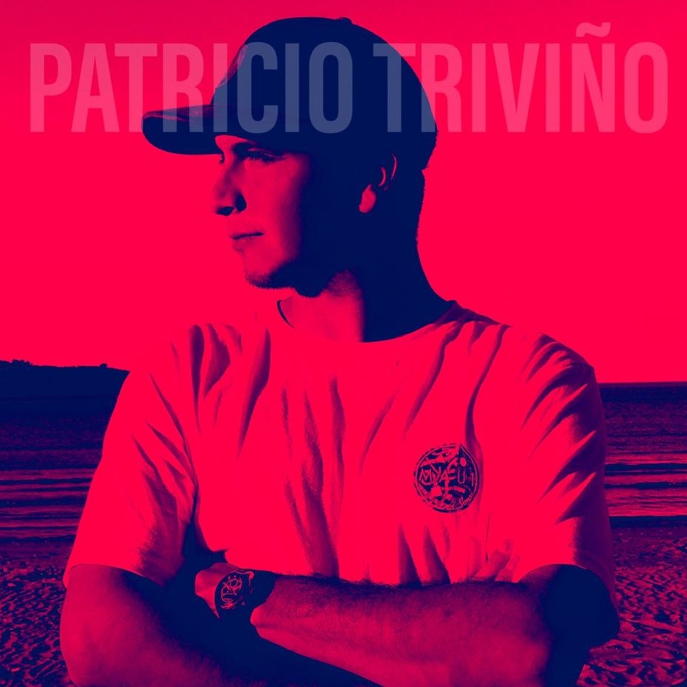 Patricio Triviño