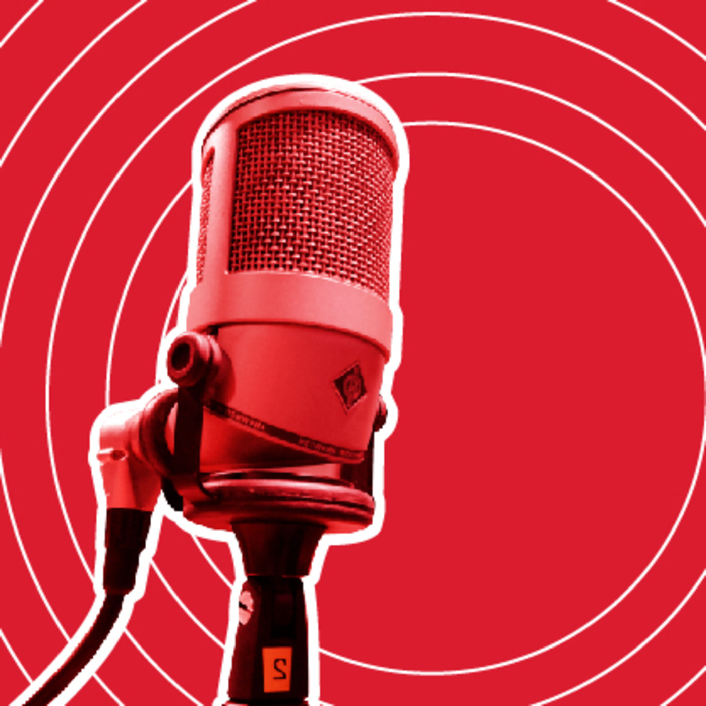 Punto y Coma Punto y Coma