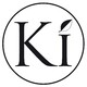 Ki Cast One :: Christian Löffler