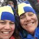 #113 Kort avbrott i Musikhjälpen