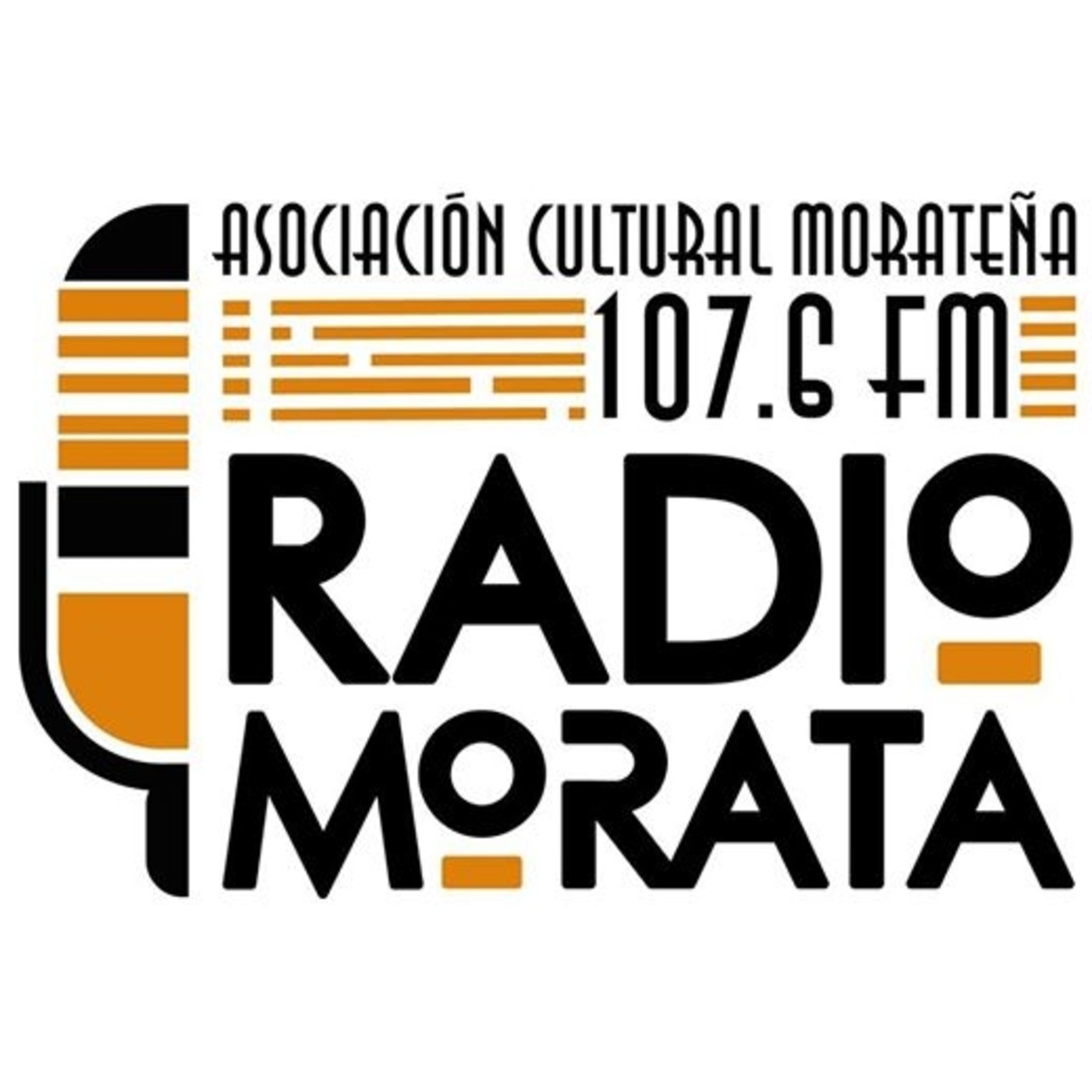 Podcast de Chule De Torres Corpa