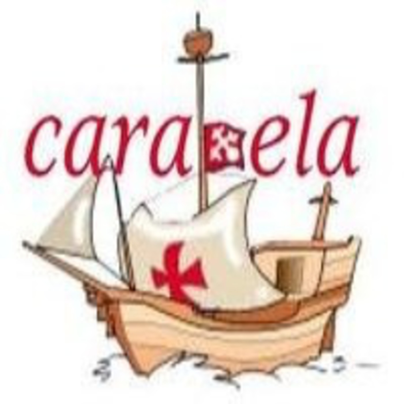 Podcast El lugar de 4ºB