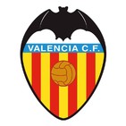 Gol Valencia CF Carlos Soler (Villareal 0 - Valencia 1)