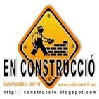 Falca estrena En construcció 8