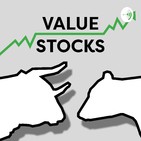EP 15 - Stuart Olson Inc (TSE: SOX)
