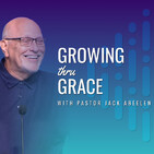 Knowing What Is Valuable (Part 2)
