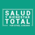 ¿Cómo afrontar emocionalmente la crisis por Covid-19? | Bien y Saludable por Ethel Soriano 30-03-2020