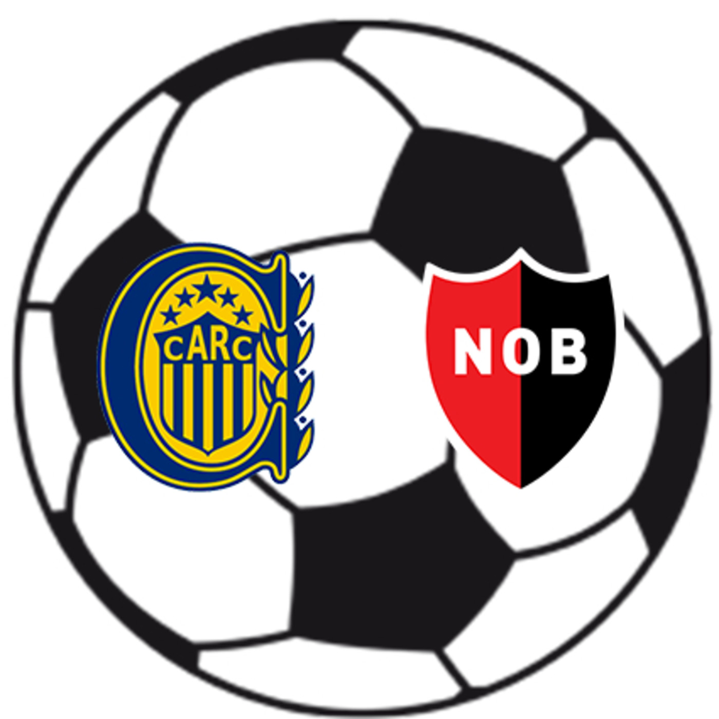 Deportes Del Rosario Radio