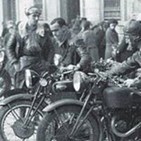 GUERRA DE ESPAÑA