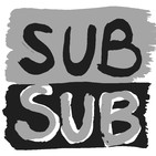 Contenidos extra del Submarino