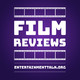 Last Christmas Review