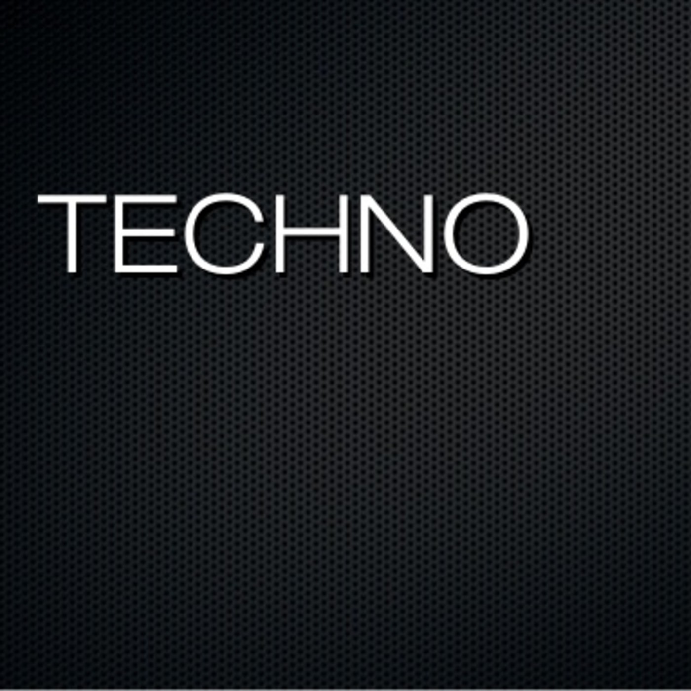 Sesion progessive-techno