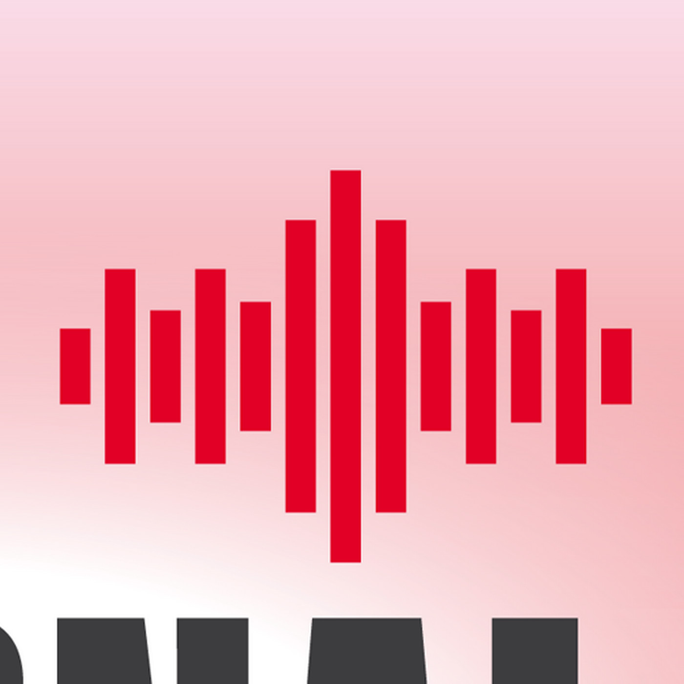 Le Journal horaire de 6h00 - 10.08.2020