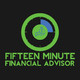 Investment Planning