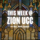 God Needs Us / Exodus 1, 2 & 3