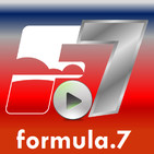 FÓRMULA SIENTE.7