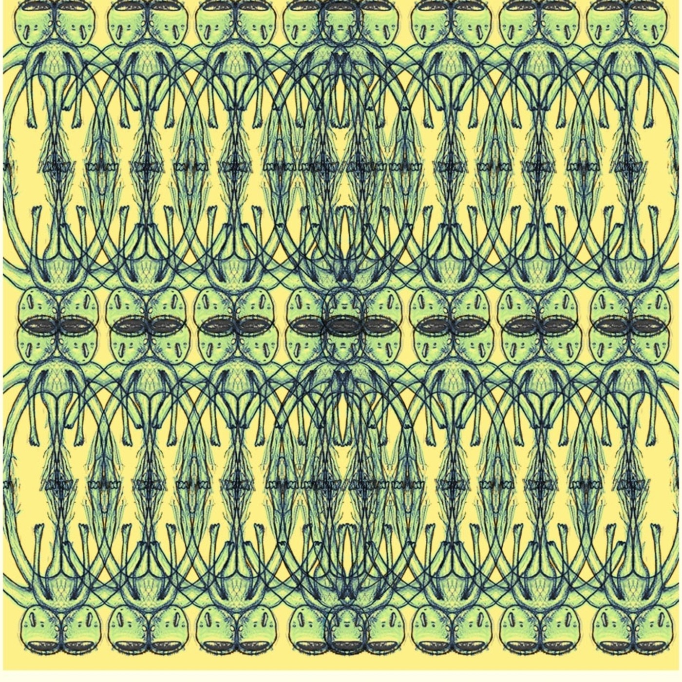 Gatatónicos Podcast