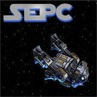 SWTOR Escape Pod Cast
