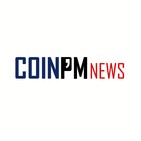 CoinPM News — 9th August