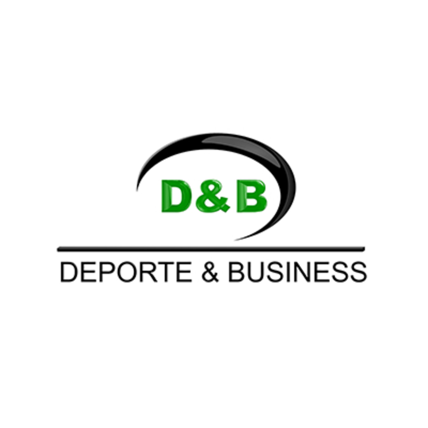 Deporte and Business