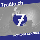 Amplitude – Mardi 10 décembre – News Insolite
