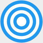 Planeta Urantia