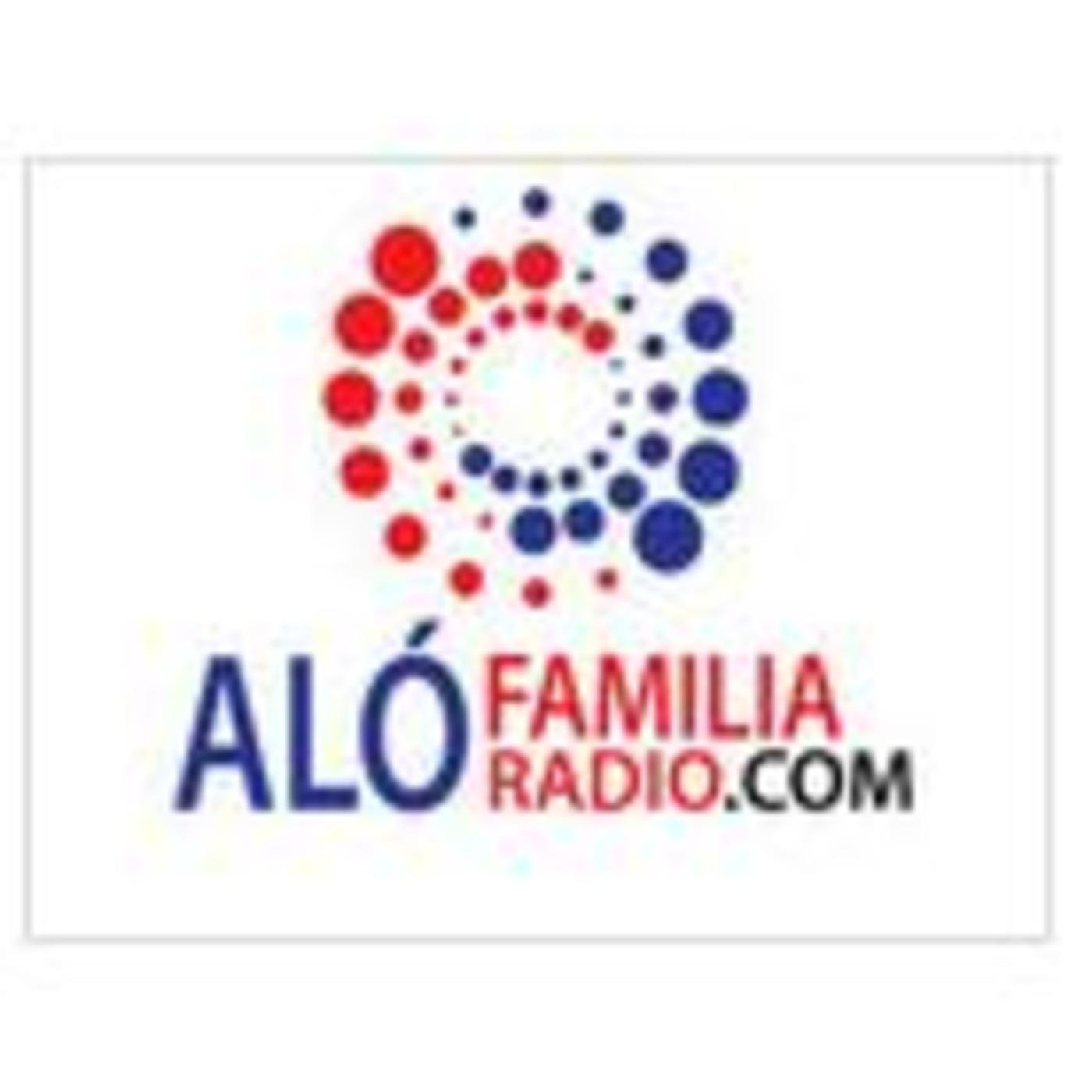 Programa 03 PILOSOS EN LINEA 05 de 2015 Programa 03 PILOSOS EN LINEA 05 de 2015