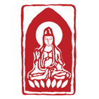 Dharma Q&A with Venerable Guan Cheng (Episode 20)