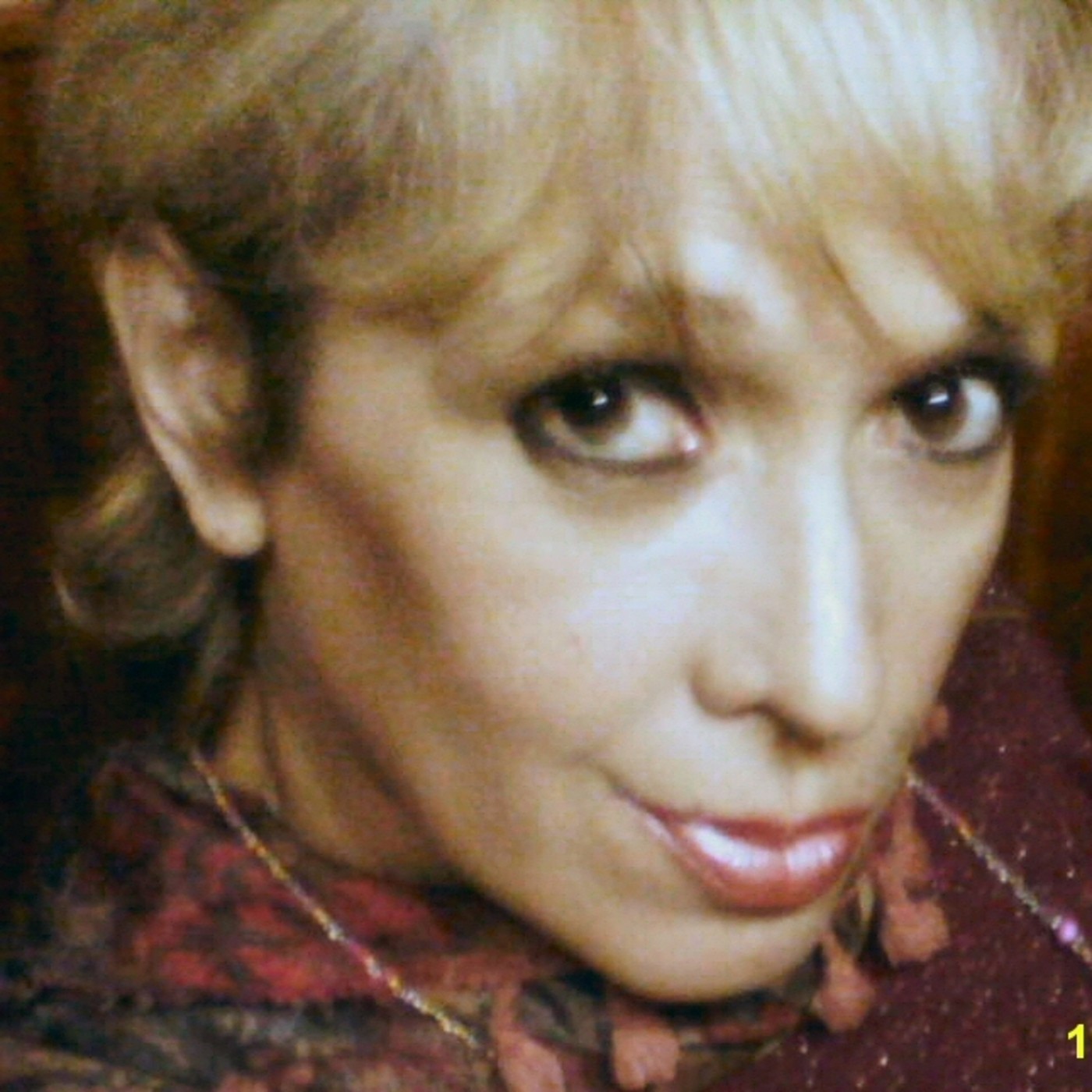 demos Stella Maris Castañeda