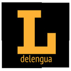 LdeLengua 131 dibujando la gramática