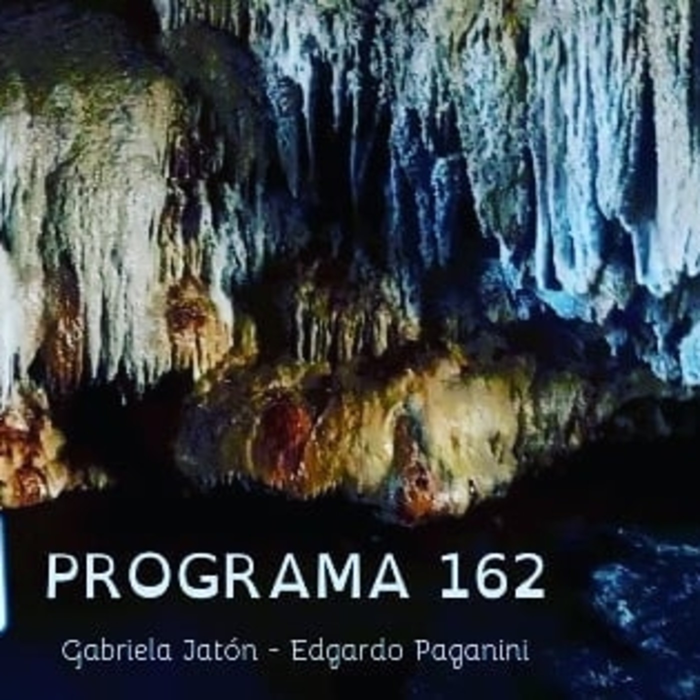 Viajero Frecuente Radio - Programa 162 - 03-08-19