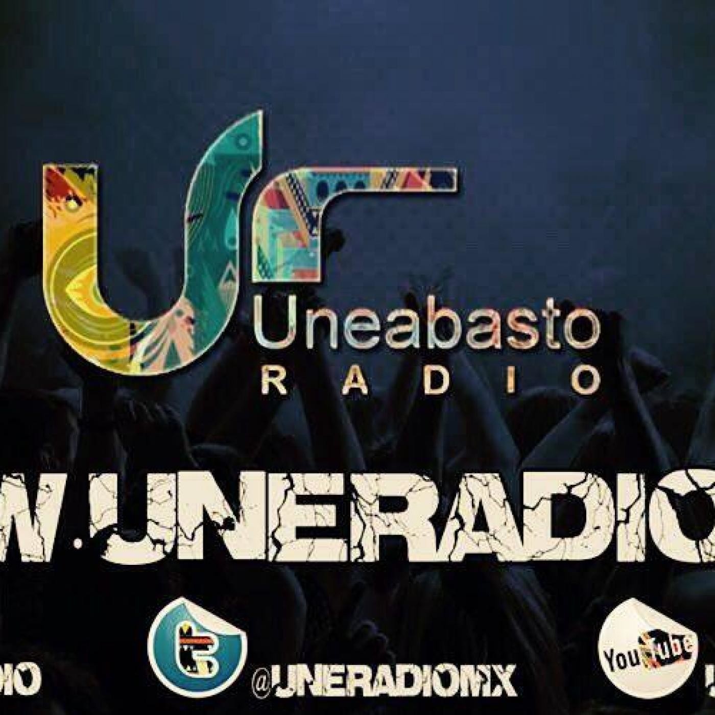 En Vivo y en Privado con Leonardo D`Olarte