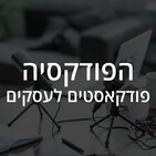 ??????? ??????? ?????? - ????? ?????? ??? ??????