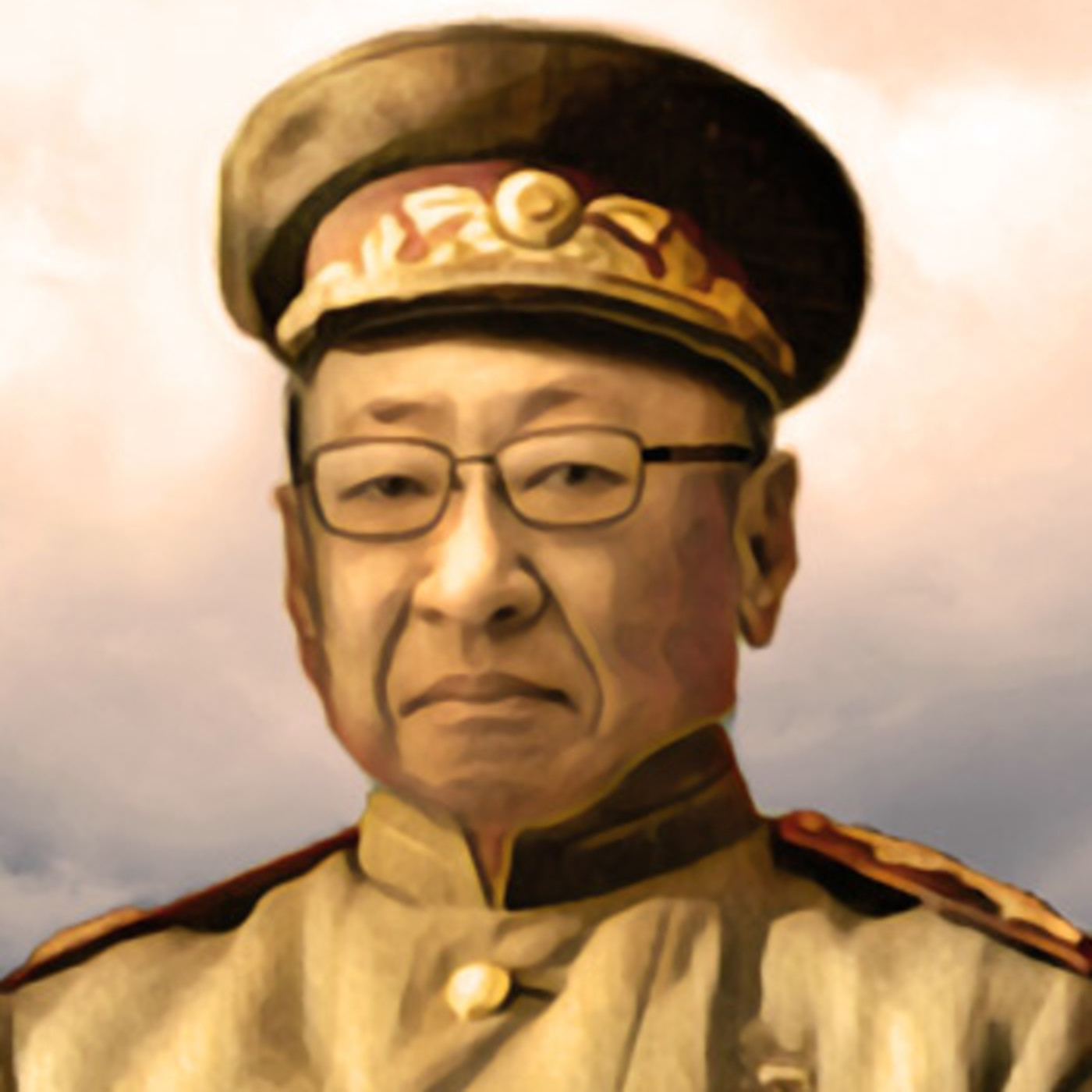 Kimishima 64