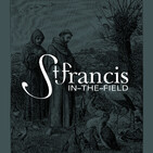 March 29, 2020. The Rev. Michael E. Ellis. Real Presence