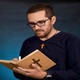 embed image