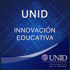 Innovación educativa UNID