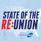 State of the Re:Union