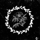 #010 Jj.Funk