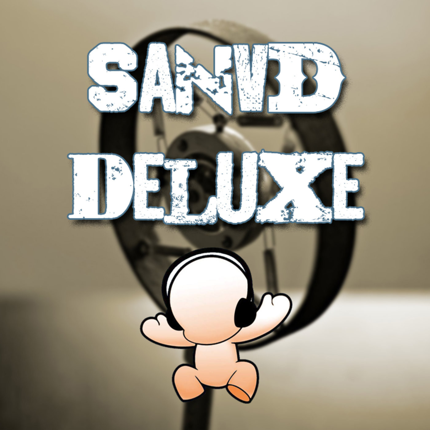 Entrevistas y Mejores momentos SANV Deluxe