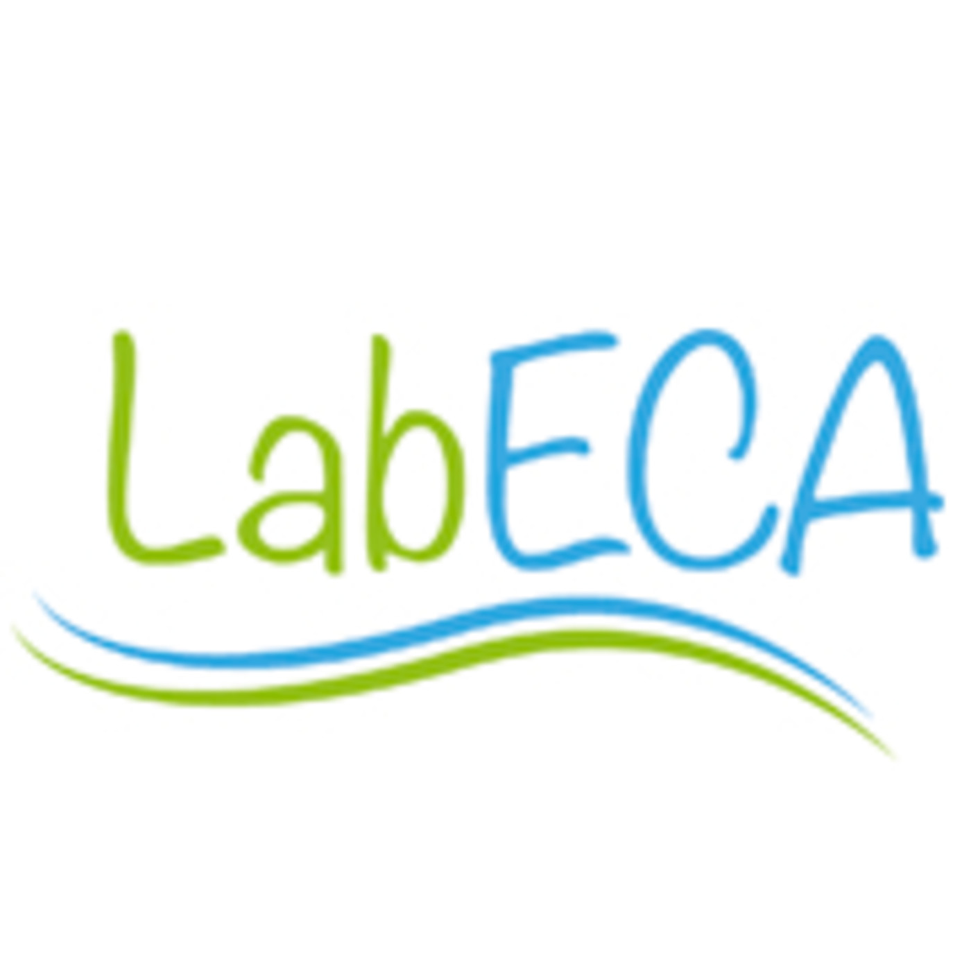 Veterinarios en Acción