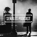 Señales Podcast
