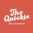 Episode 150 - Dave Hopkins - "Printer? I don't even know her..." BONUS - Episode 3 of 4