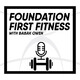 Ep.68: Running Tips - Q&A session!