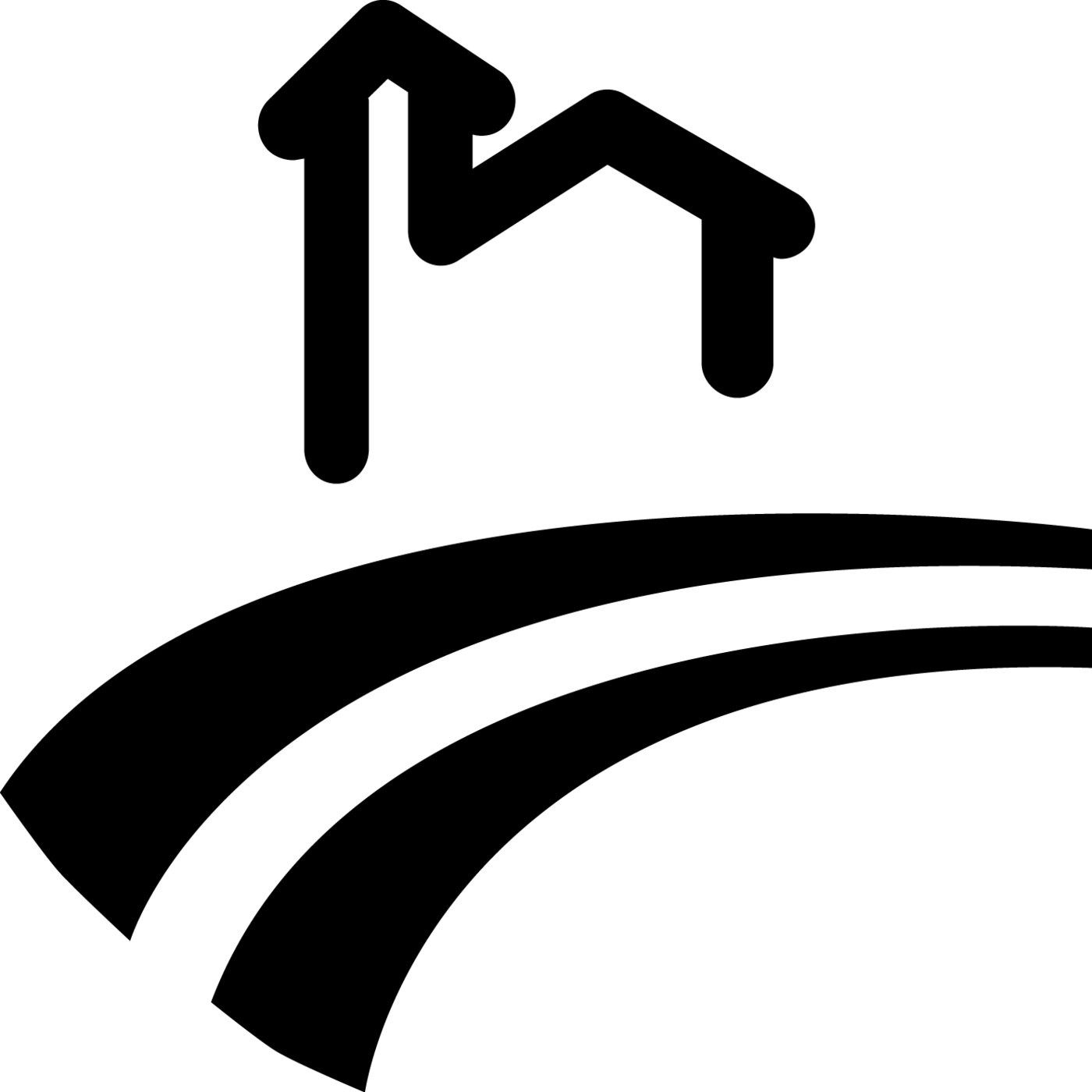 Podcast de Casa de Oración Puerto Vallart