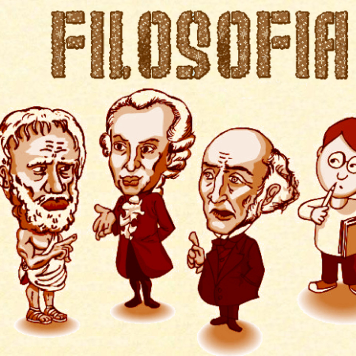 Filosofía
