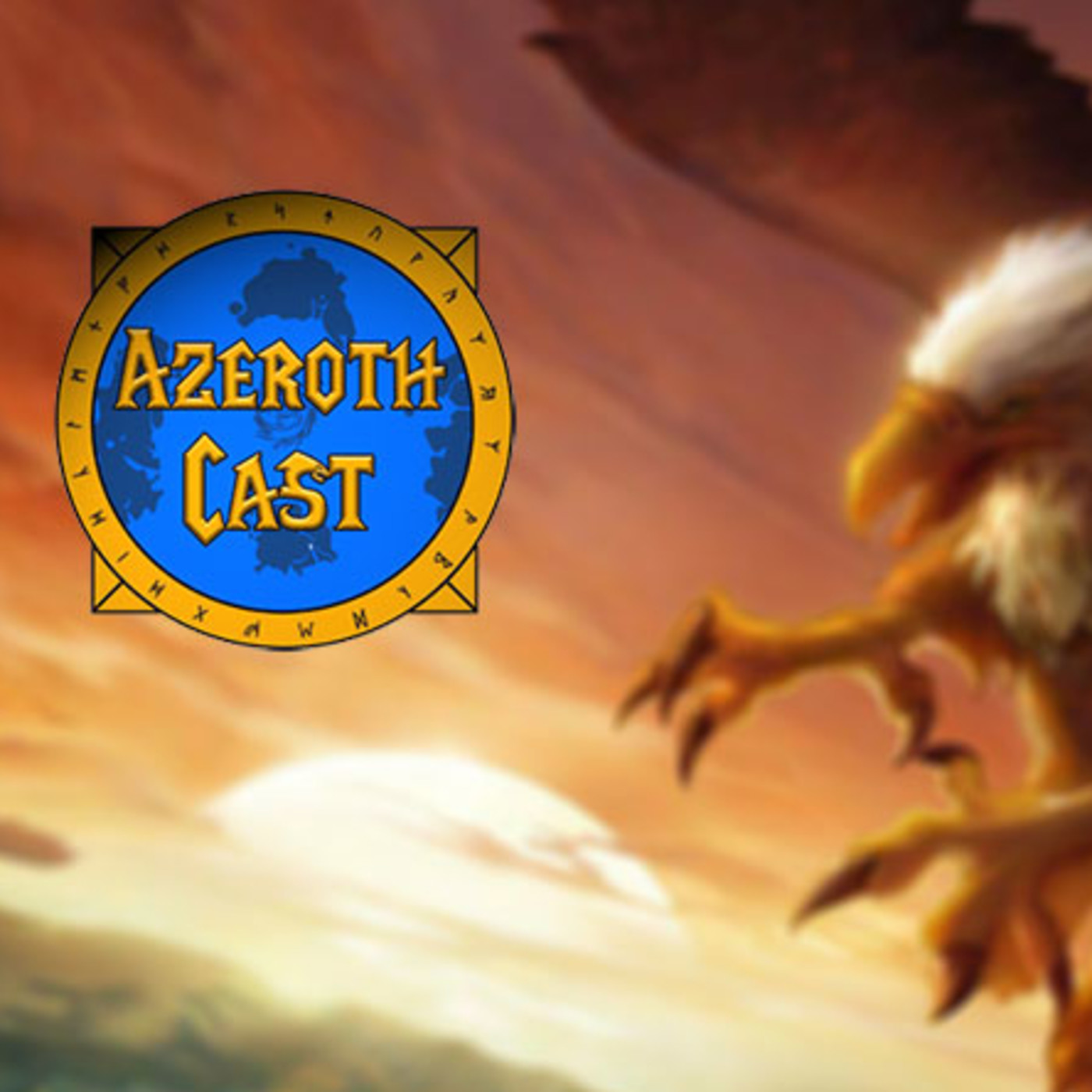 AzerothCast
