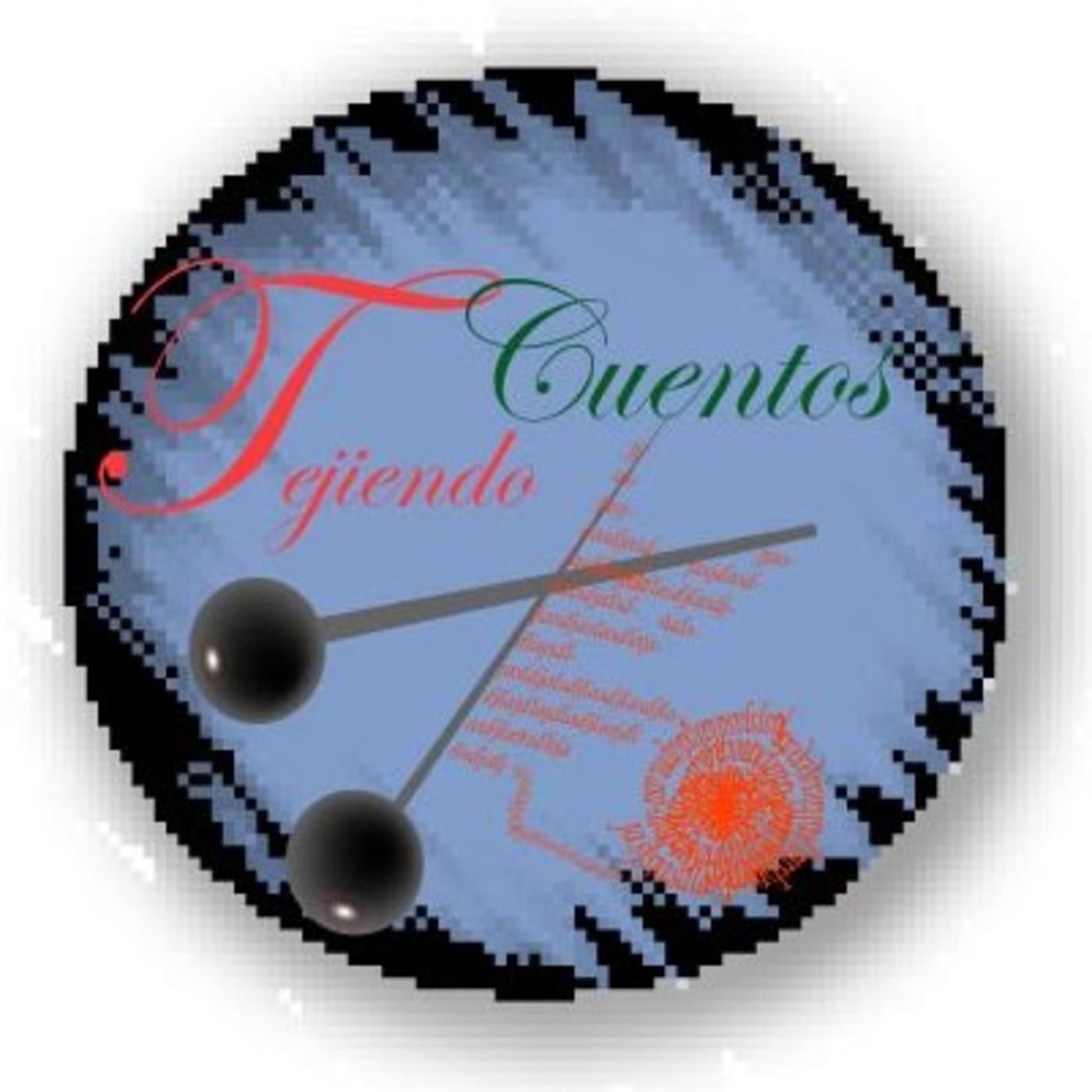 Podcast Cuentos de Tejiendo Cuentos